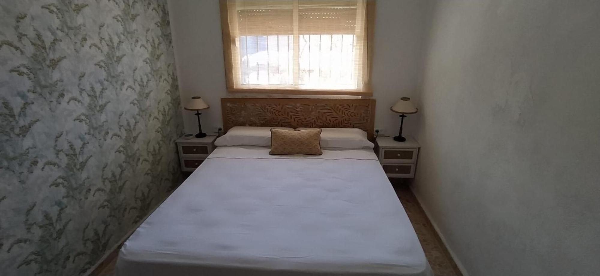 Casa, Piscina, Jacuzzi, Garaje, Barbacoa. Βίλα Chiclana de la Frontera Εξωτερικό φωτογραφία