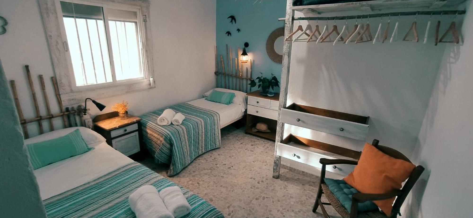Casa, Piscina, Jacuzzi, Garaje, Barbacoa. Βίλα Chiclana de la Frontera Εξωτερικό φωτογραφία