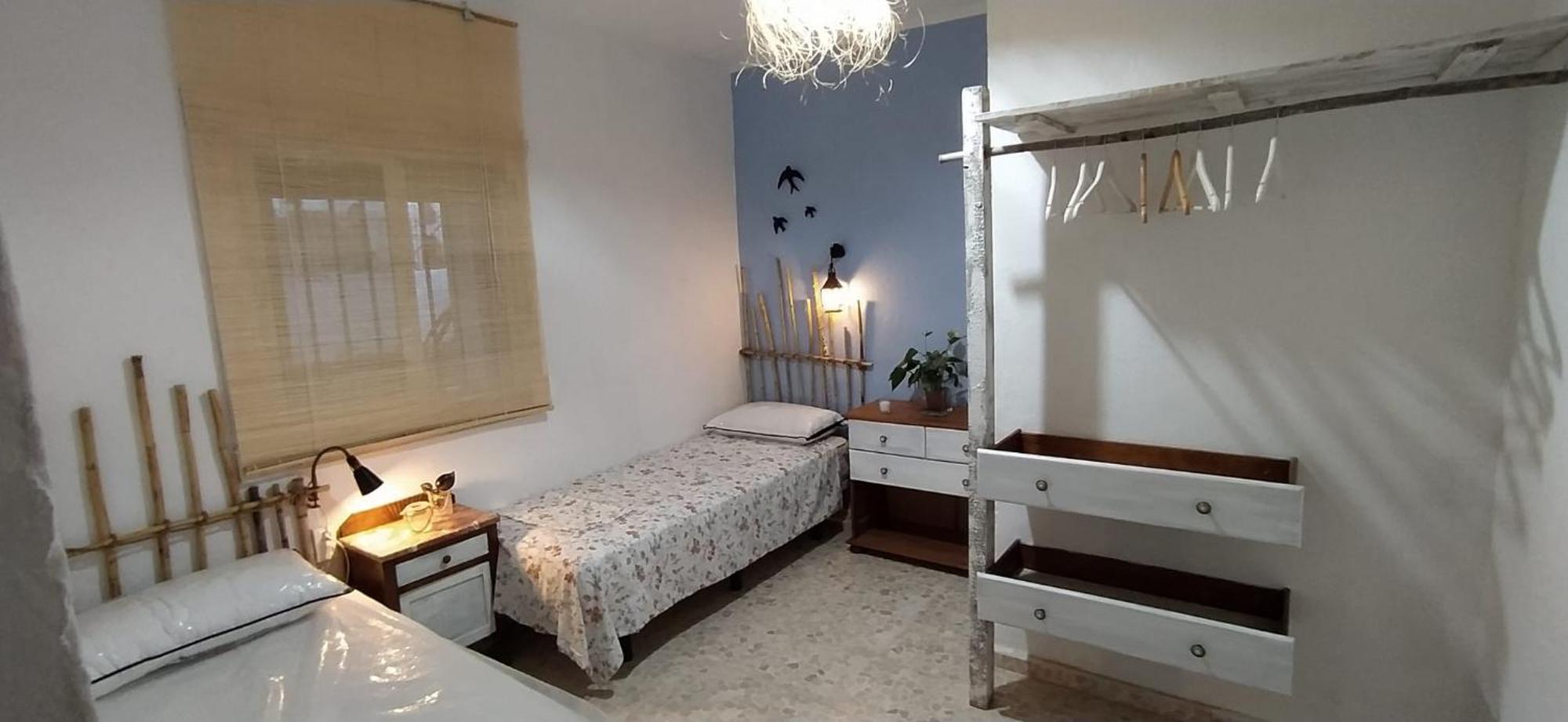 Casa, Piscina, Jacuzzi, Garaje, Barbacoa. Βίλα Chiclana de la Frontera Εξωτερικό φωτογραφία